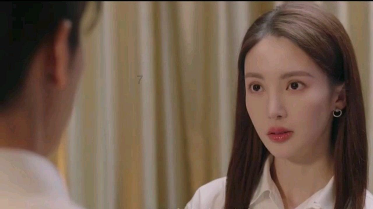 探寻冷知识的如若巴黎不快乐的演员都有哪些?平台,集结知识的瑰宝