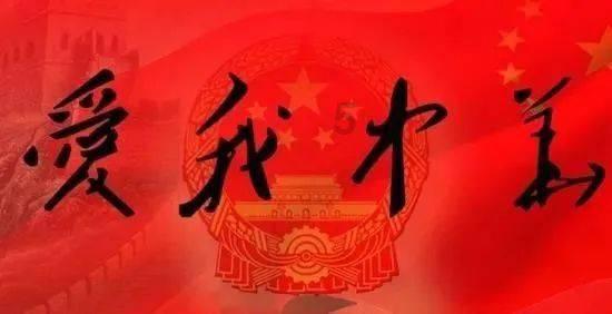 hahabet官网官方入口