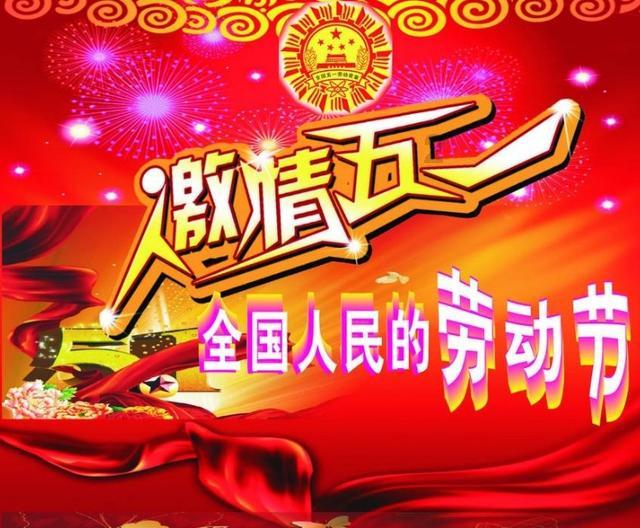 hahabet官网官方入口