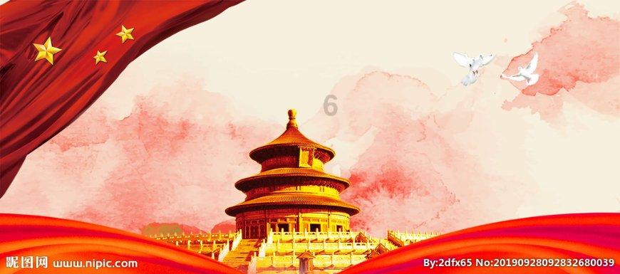 这部被低估的国产动画电影，想要表达的其实不仅仅是你看到的样子