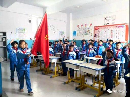 膝盖经络不通怎么打通？