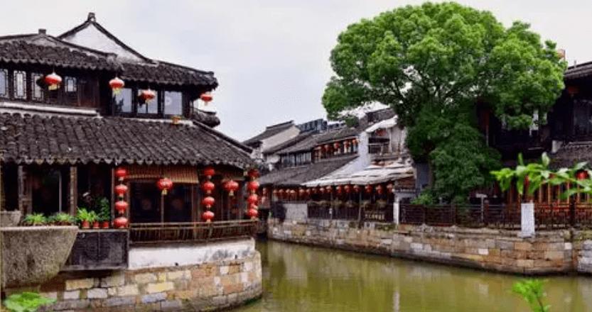 餐具无菌饮食才健康,餐具消毒方法你知道哪些?-专业问答网站